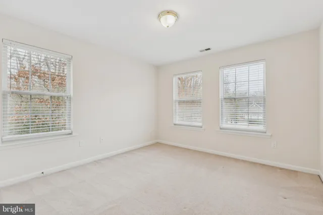 $769,900 | 8875 Locust Grove Drive, Port Tobacco, MD 20677