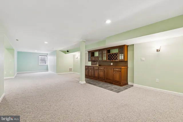 $769,900 | 8875 Locust Grove Drive, Port Tobacco, MD 20677