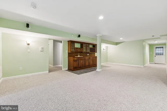 $769,900 | 8875 Locust Grove Drive, Port Tobacco, MD 20677