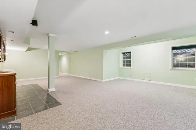 $769,900 | 8875 Locust Grove Drive, Port Tobacco, MD 20677