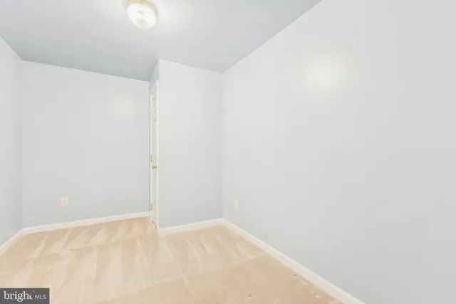 $769,900 | 8875 Locust Grove Drive, Port Tobacco, MD 20677