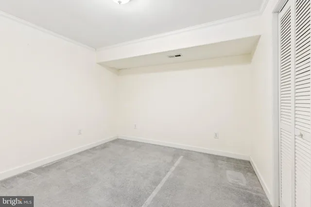 $769,900 | 8875 Locust Grove Drive, Port Tobacco, MD 20677