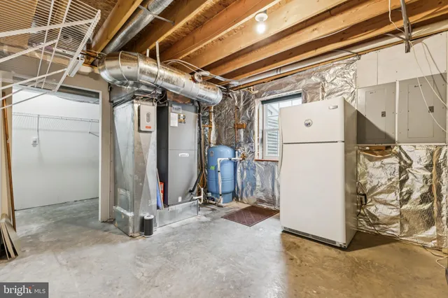 $769,900 | 8875 Locust Grove Drive, Port Tobacco, MD 20677