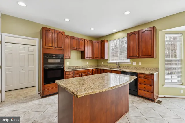 $769,900 | 8875 Locust Grove Drive, Port Tobacco, MD 20677