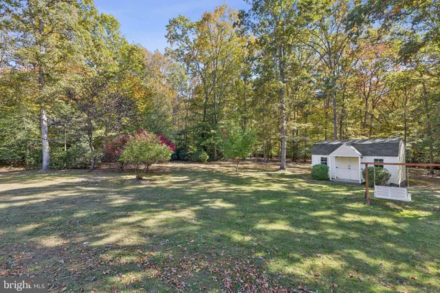 $769,900 | 8875 Locust Grove Drive, Port Tobacco, MD 20677