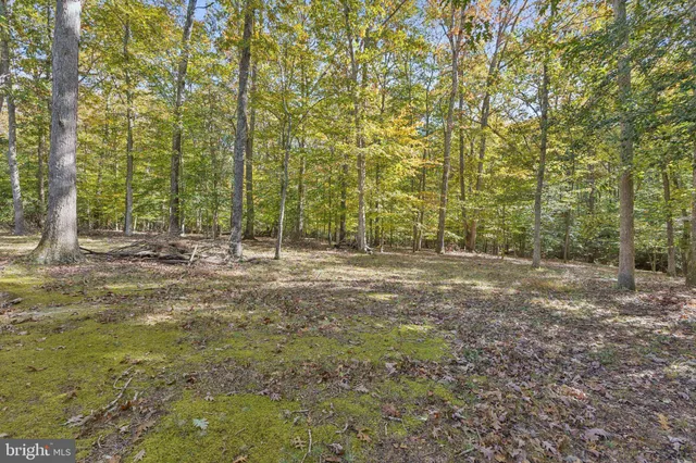 $769,900 | 8875 Locust Grove Drive, Port Tobacco, MD 20677