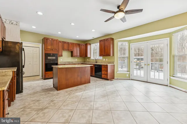 $769,900 | 8875 Locust Grove Drive, Port Tobacco, MD 20677