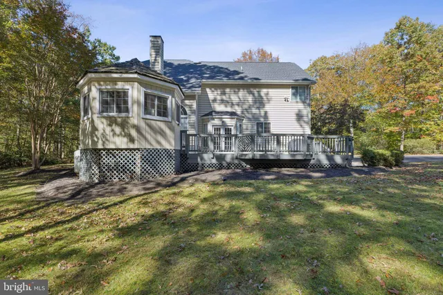 $769,900 | 8875 Locust Grove Drive, Port Tobacco, MD 20677