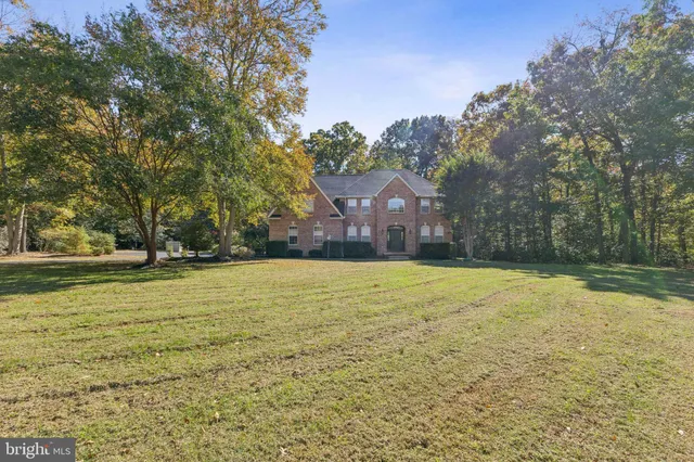 $769,900 | 8875 Locust Grove Drive, Port Tobacco, MD 20677