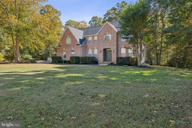 $769,900 | 8875 Locust Grove Drive, Port Tobacco, MD 20677