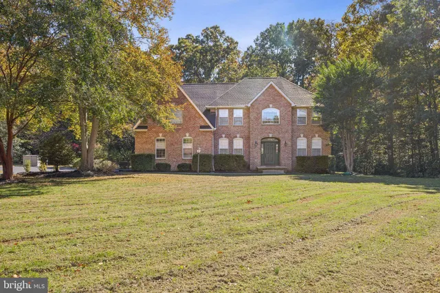 $769,900 | 8875 Locust Grove Drive, Port Tobacco, MD 20677