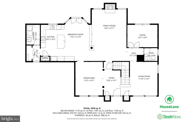 $769,900 | 8875 Locust Grove Drive, Port Tobacco, MD 20677
