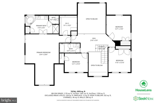 $769,900 | 8875 Locust Grove Drive, Port Tobacco, MD 20677