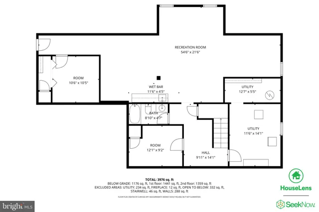 $769,900 | 8875 Locust Grove Drive, Port Tobacco, MD 20677