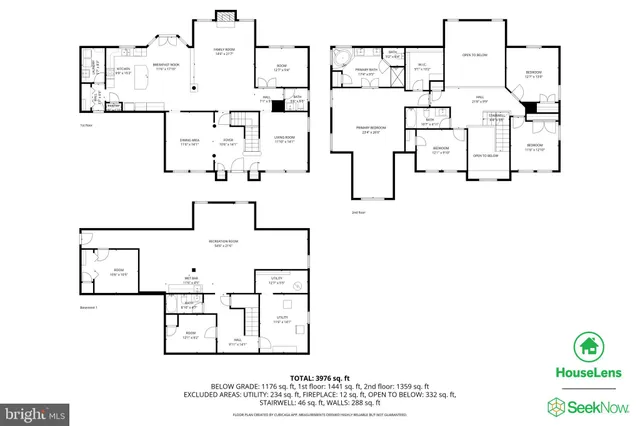$769,900 | 8875 Locust Grove Drive, Port Tobacco, MD 20677