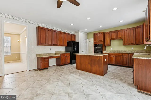 $769,900 | 8875 Locust Grove Drive, Port Tobacco, MD 20677