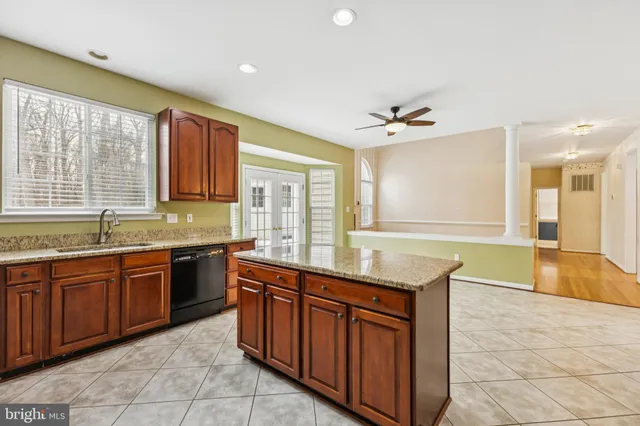 $769,900 | 8875 Locust Grove Drive, Port Tobacco, MD 20677