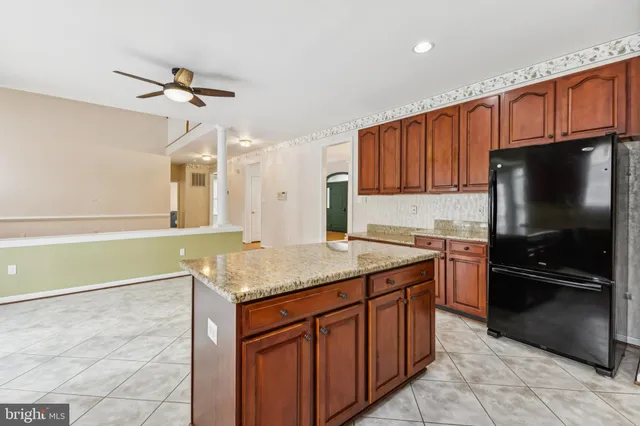 $769,900 | 8875 Locust Grove Drive, Port Tobacco, MD 20677