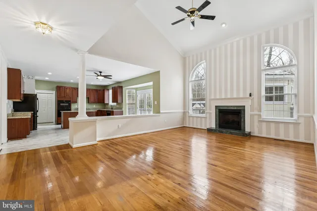 $769,900 | 8875 Locust Grove Drive, Port Tobacco, MD 20677