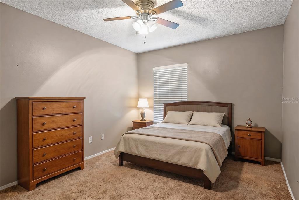 3651 North Goldenrod Road, Unit D102 Winter Park, FL 32792 - Photo 11 of 14