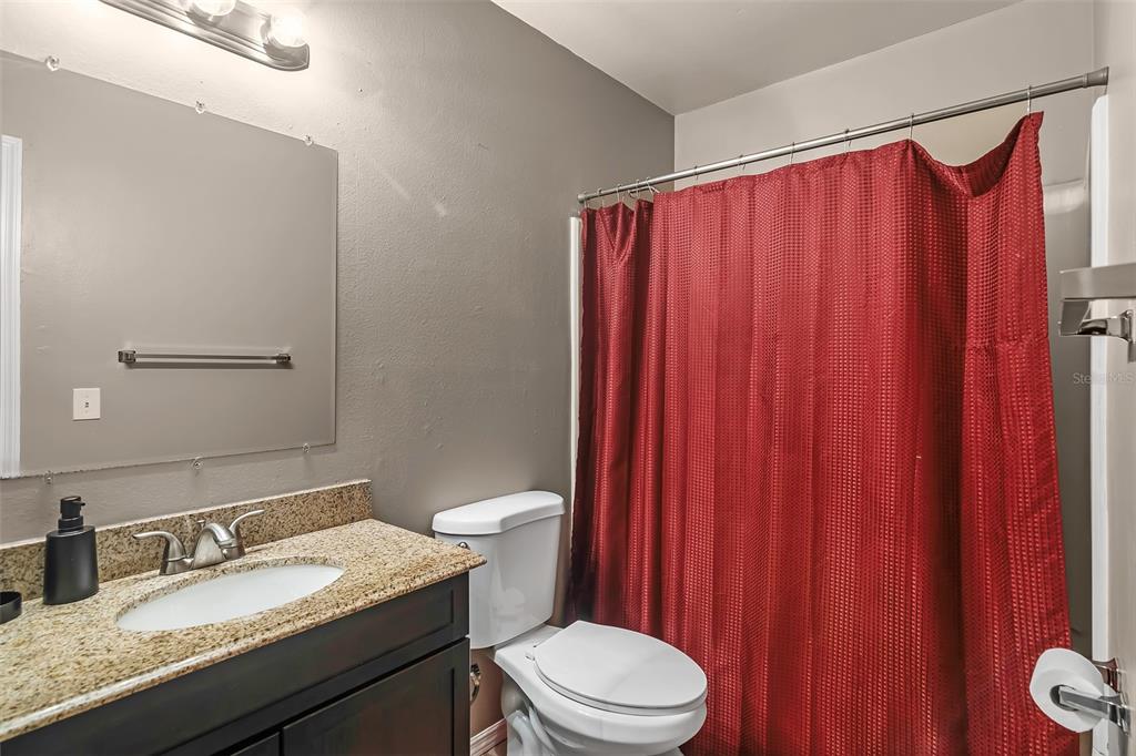 3651 North Goldenrod Road, Unit D102 Winter Park, FL 32792 - Photo 12 of 14