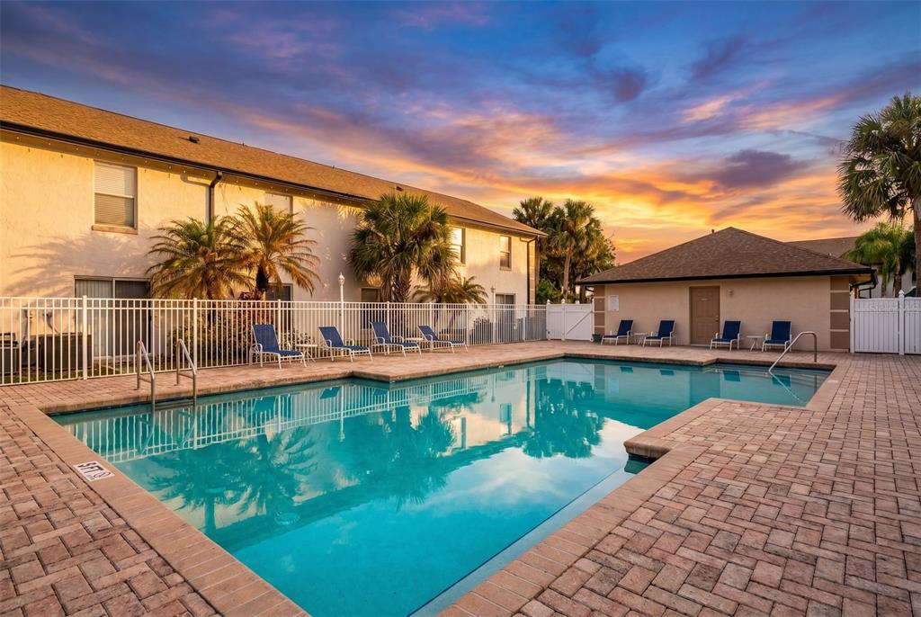 3651 North Goldenrod Road, Unit D102 Winter Park, FL 32792 - Photo 13 of 14