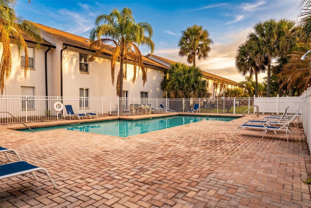 3651 North Goldenrod Road, Unit D102 Winter Park, FL 32792 - Photo 14 of 14