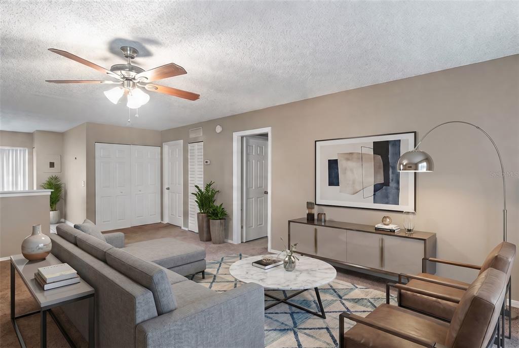 3651 North Goldenrod Road, Unit D102 Winter Park, FL 32792 - Photo 3 of 14