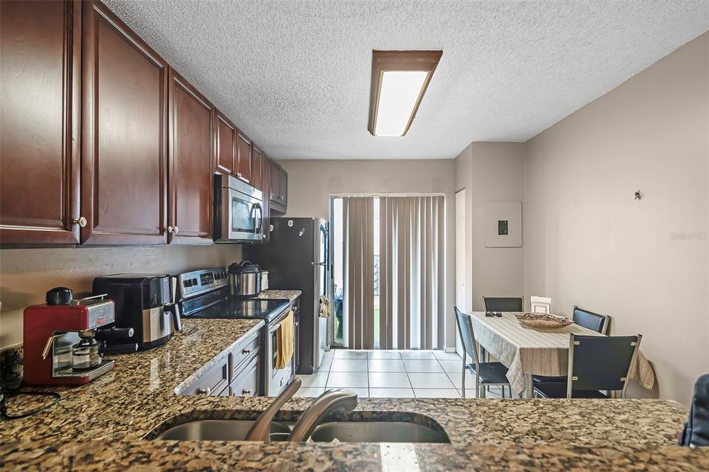 3651 North Goldenrod Road, Unit D102 Winter Park, FL 32792 - Photo 5 of 14