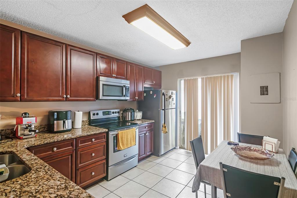 3651 North Goldenrod Road, Unit D102 Winter Park, FL 32792 - Photo 6 of 14