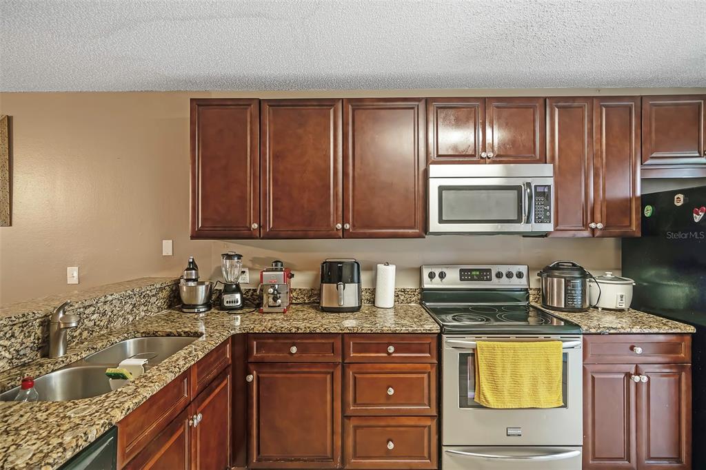 3651 North Goldenrod Road, Unit D102 Winter Park, FL 32792 - Photo 7 of 14