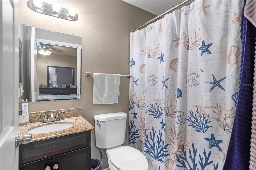 3651 North Goldenrod Road, Unit D102 Winter Park, FL 32792 - Photo 10 of 14