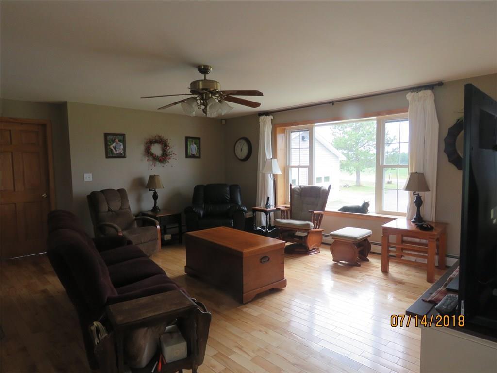 54 Grimes Road Caribou, ME 04736 - Photo 21 of 29 Photo
