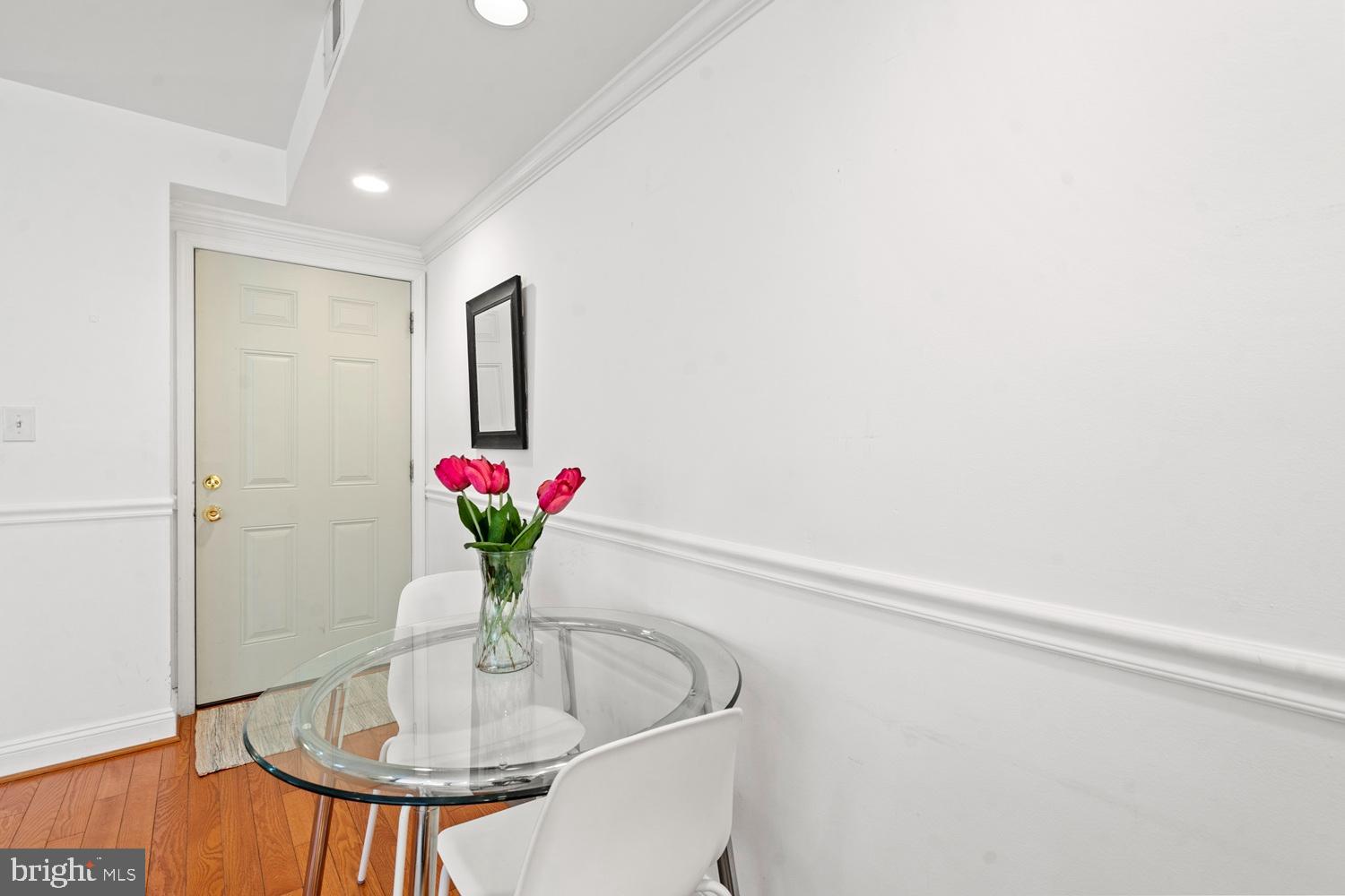 1125 12th Street Northwest, Unit 21 Washington, DC 20005 - Photo 12 of 23