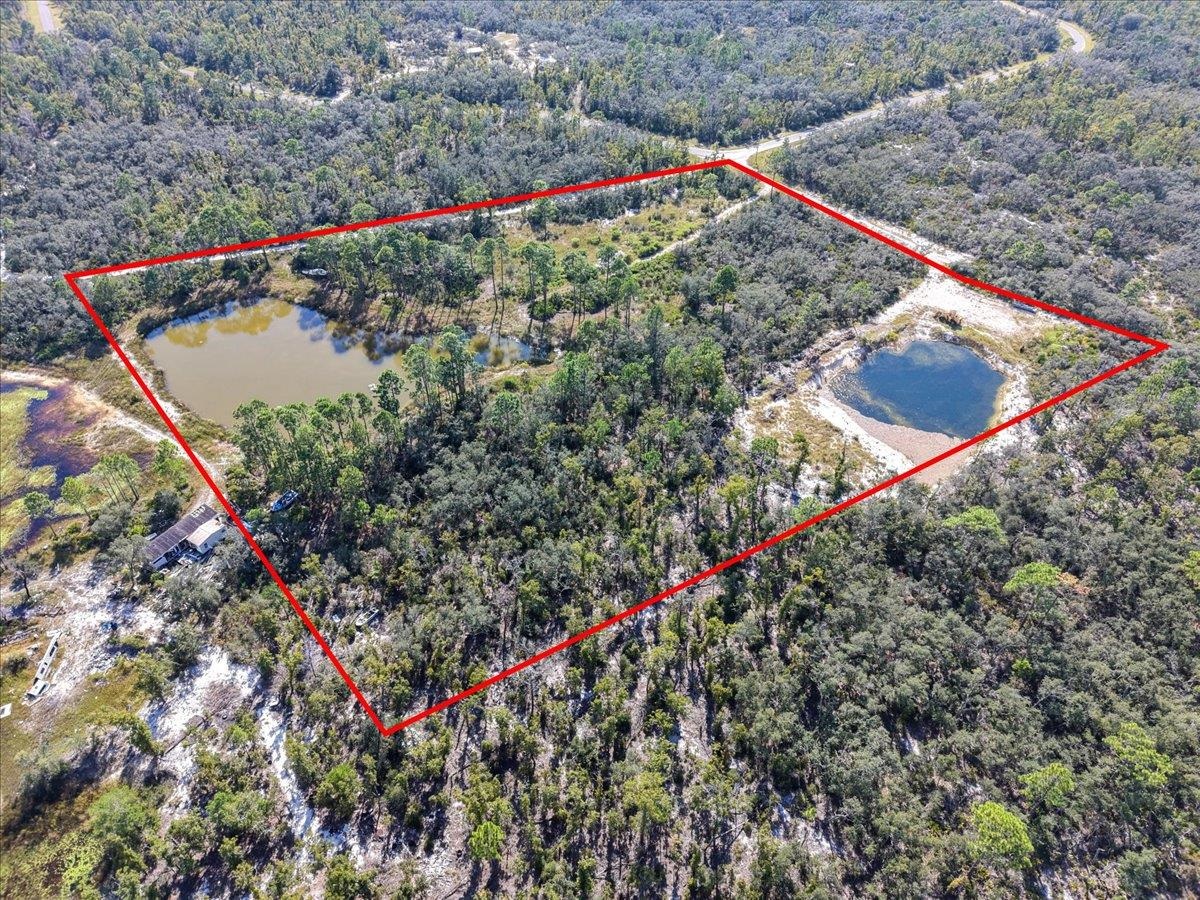 Xx Xx Oak Hill Road Perry, FL 32348 - Photo 2 of 31 Gallery Image 2