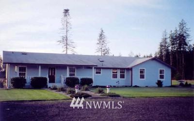 129 South Union Road Elma, WA 98541 - Photo 1 of 1 Gallery Image 1