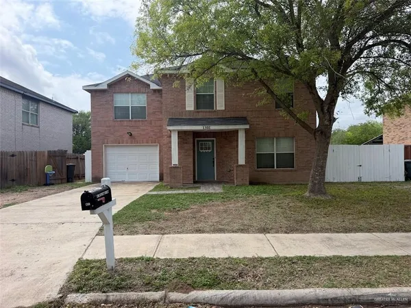 $240,000 | 1301 Sunset Street, San Juan, TX 78589