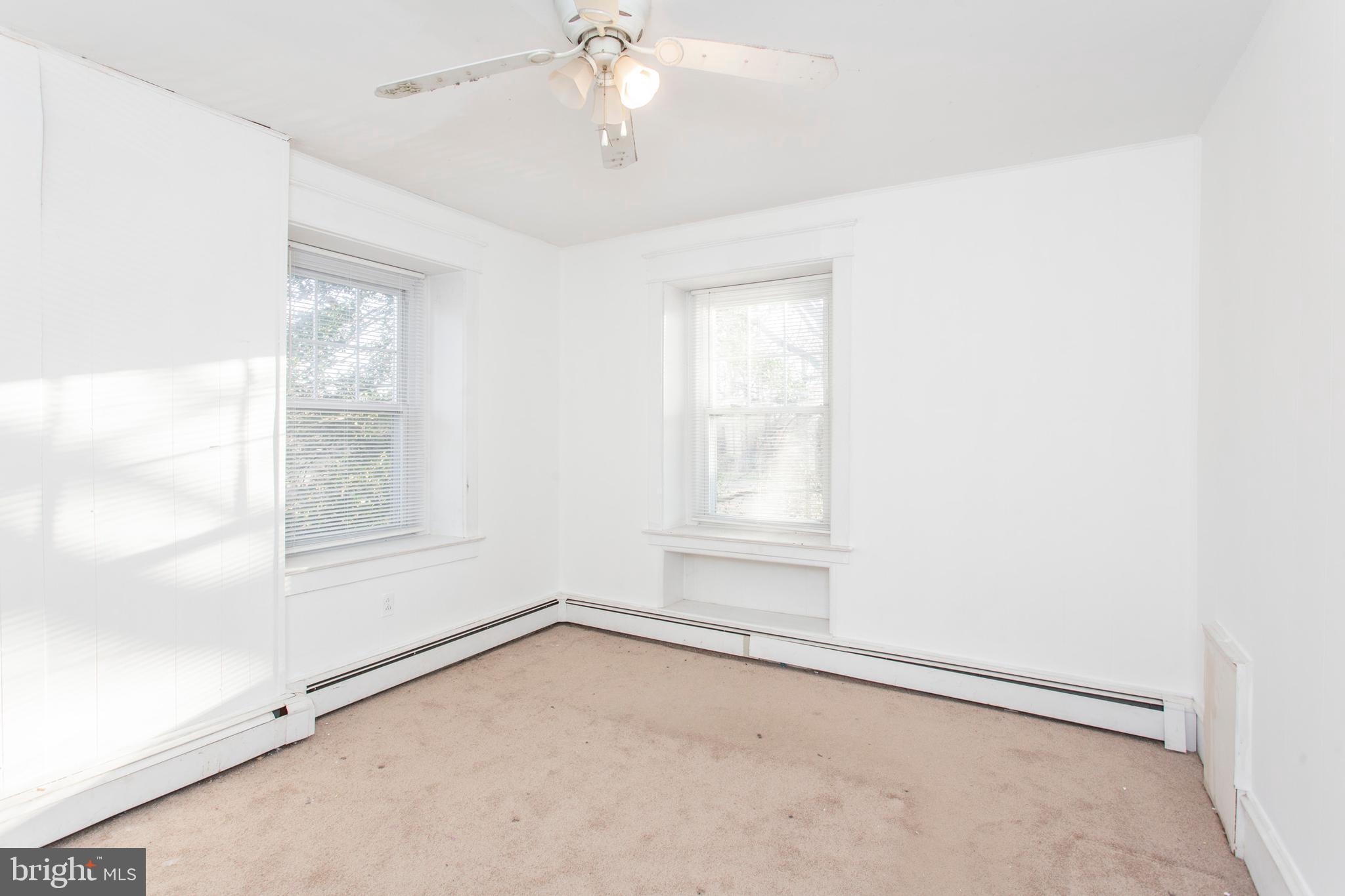 217 Ridley Drive Wallingford, PA 19086 - Photo 11 of 41 Gallery Image 11