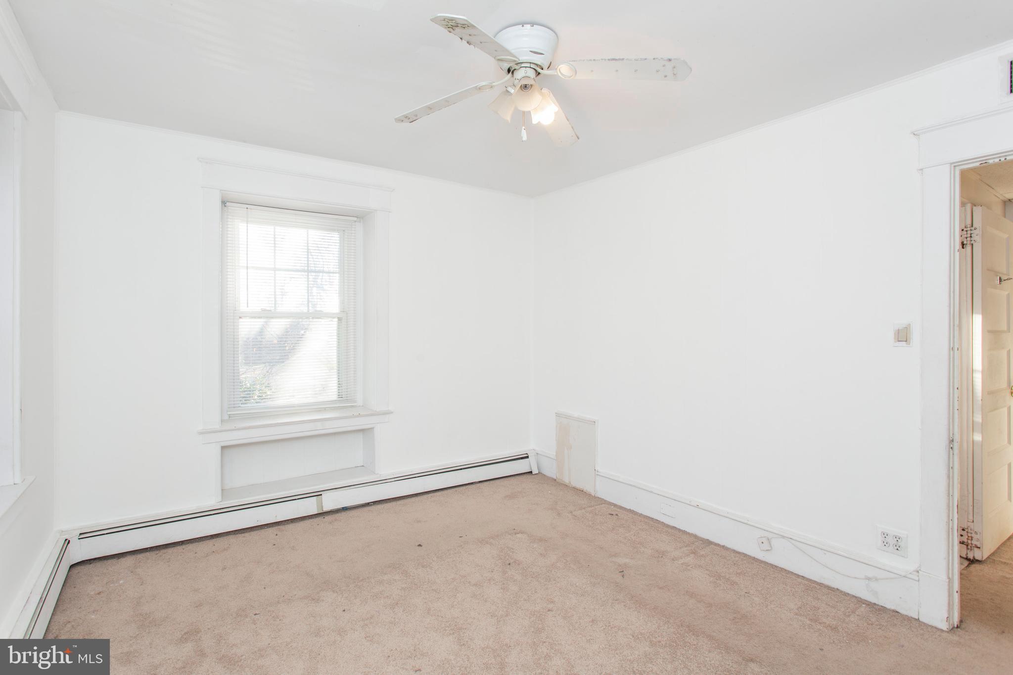 217 Ridley Drive Wallingford, PA 19086 - Photo 12 of 41 Gallery Image 12