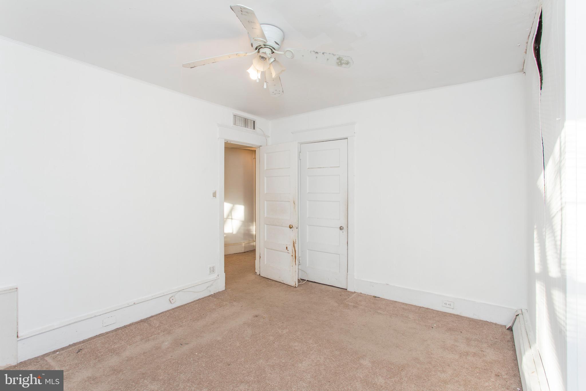 217 Ridley Drive Wallingford, PA 19086 - Photo 13 of 41 Gallery Image 13