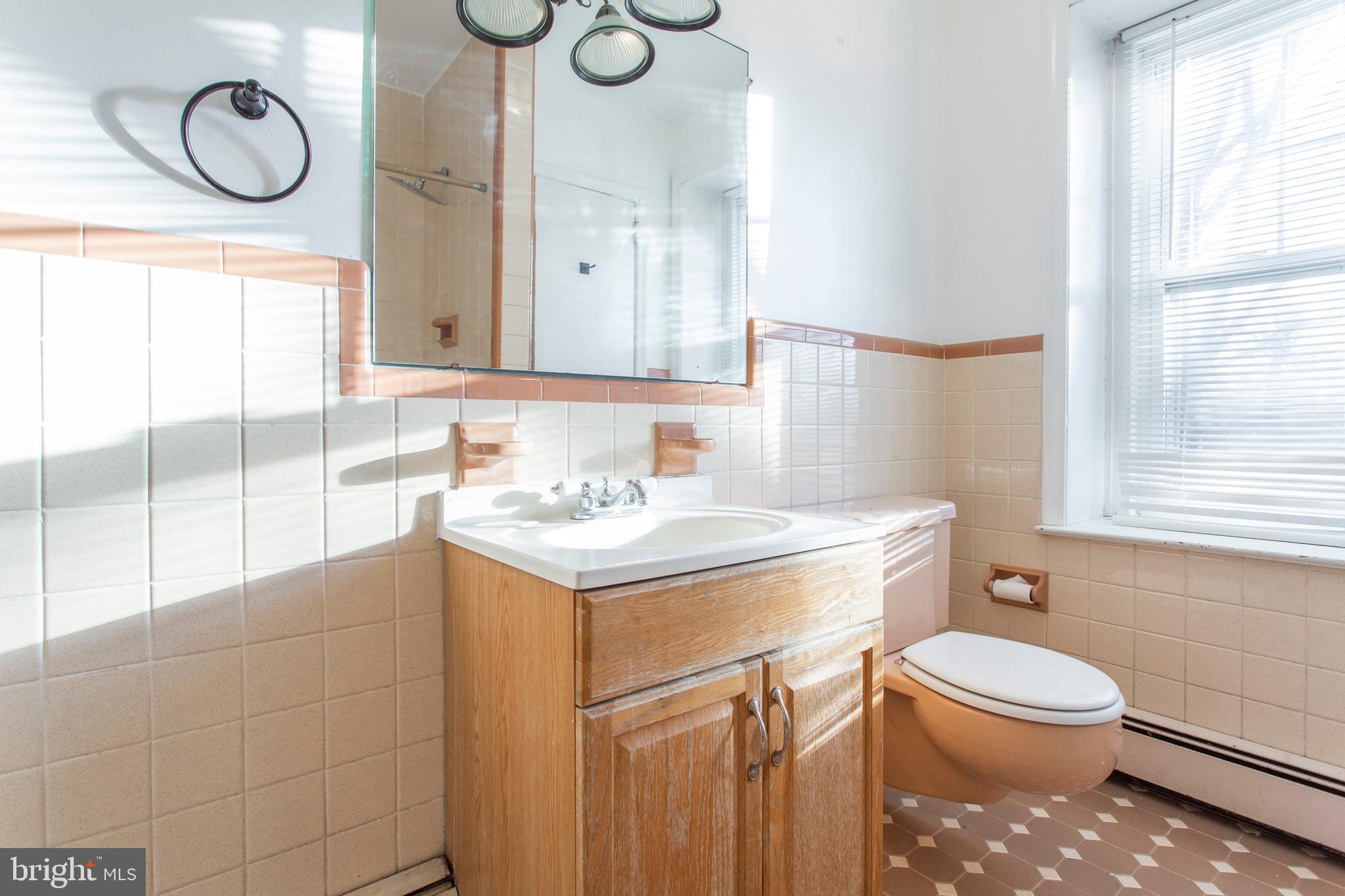 217 Ridley Drive Wallingford, PA 19086 - Photo 15 of 41 Gallery Image 15