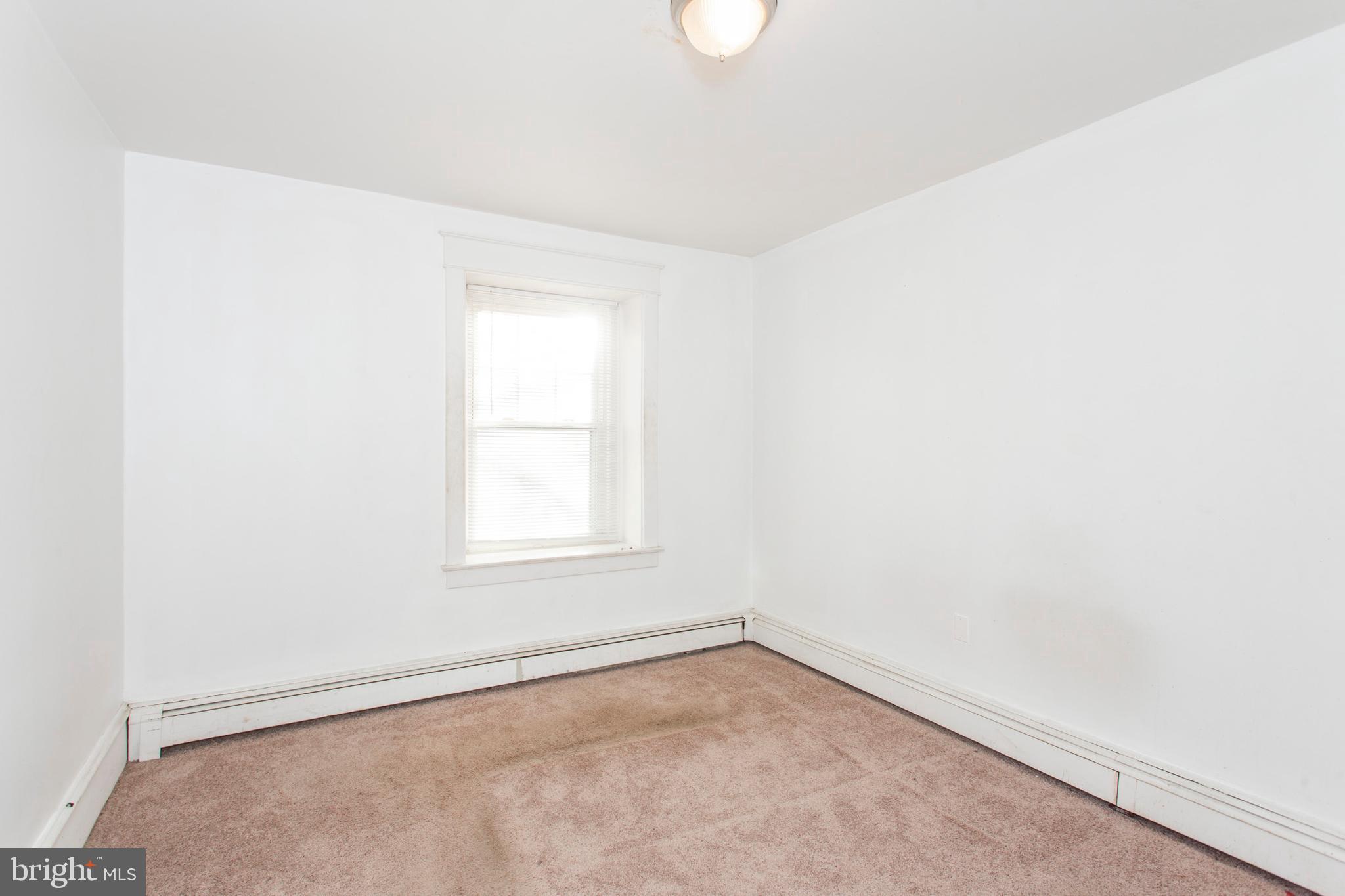 217 Ridley Drive Wallingford, PA 19086 - Photo 16 of 41 Gallery Image 16