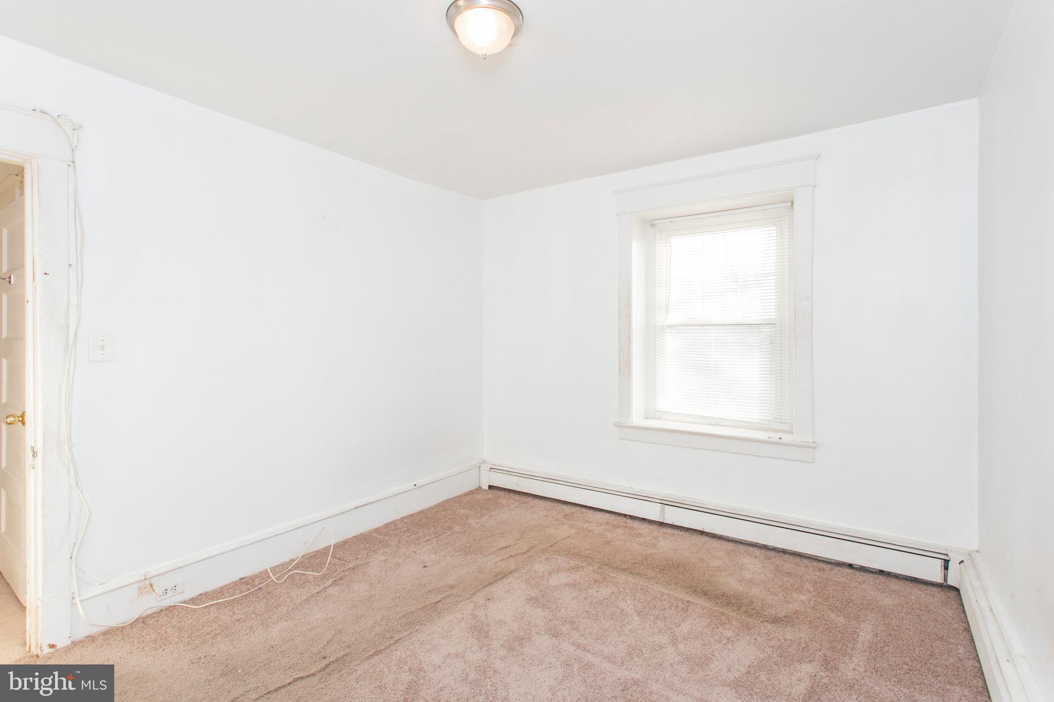 217 Ridley Drive Wallingford, PA 19086 - Photo 17 of 41 Gallery Image 17
