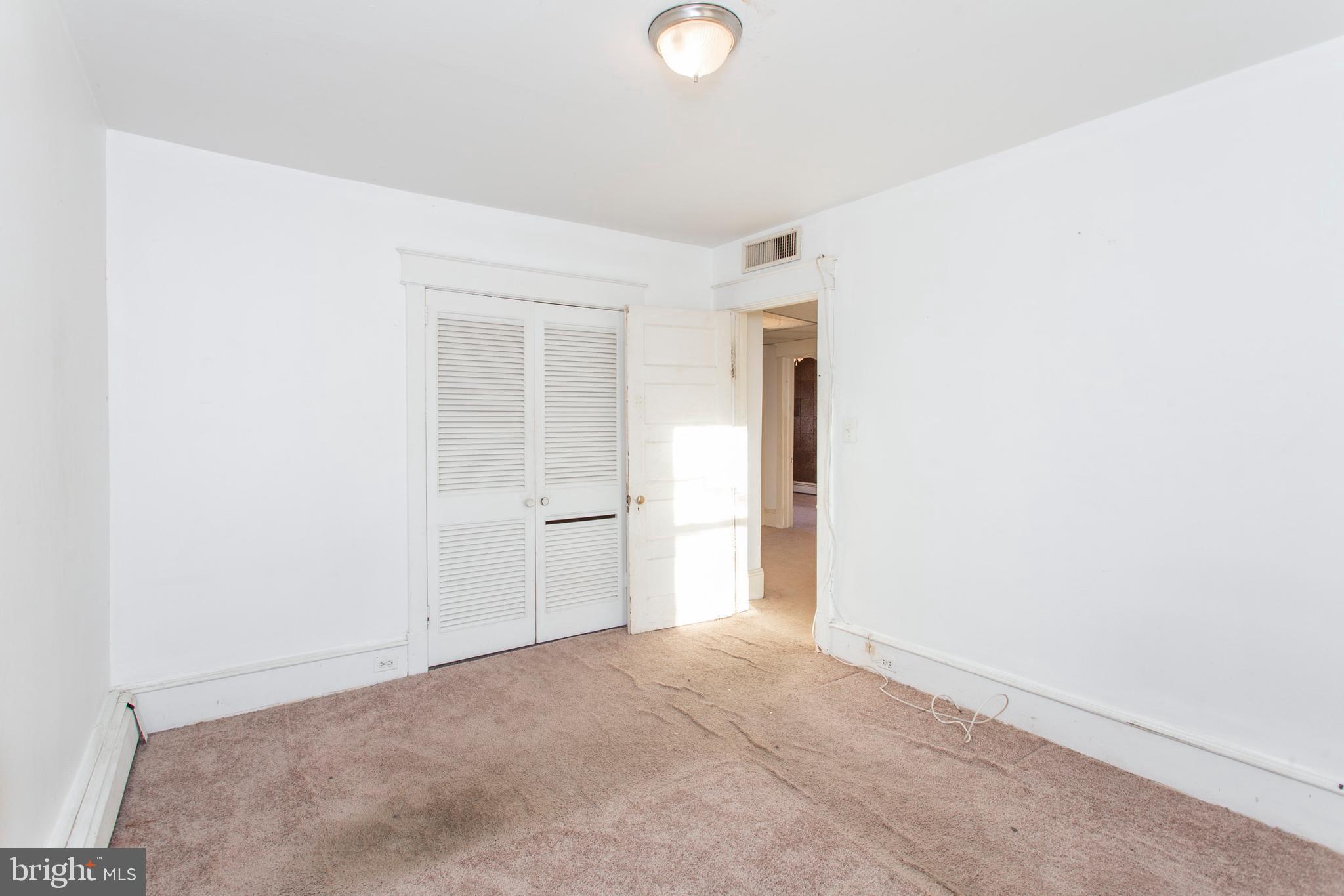 217 Ridley Drive Wallingford, PA 19086 - Photo 18 of 41 Gallery Image 18