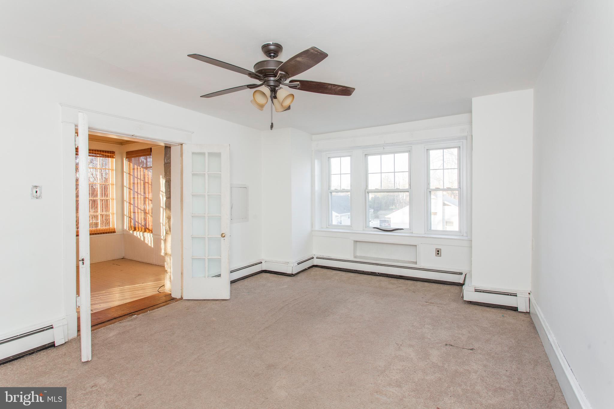 217 Ridley Drive Wallingford, PA 19086 - Photo 19 of 41 Gallery Image 19