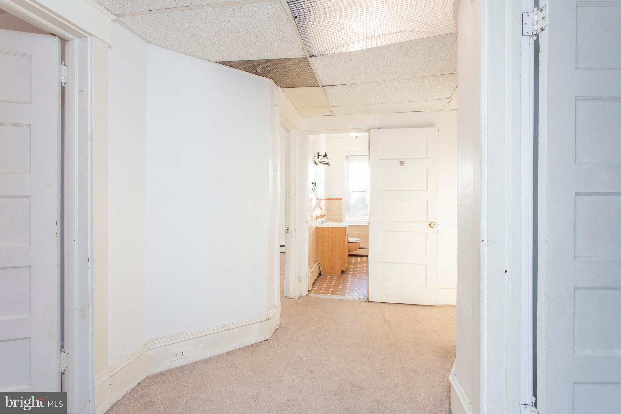 217 Ridley Drive Wallingford, PA 19086 - Photo 20 of 41 Gallery Image 20