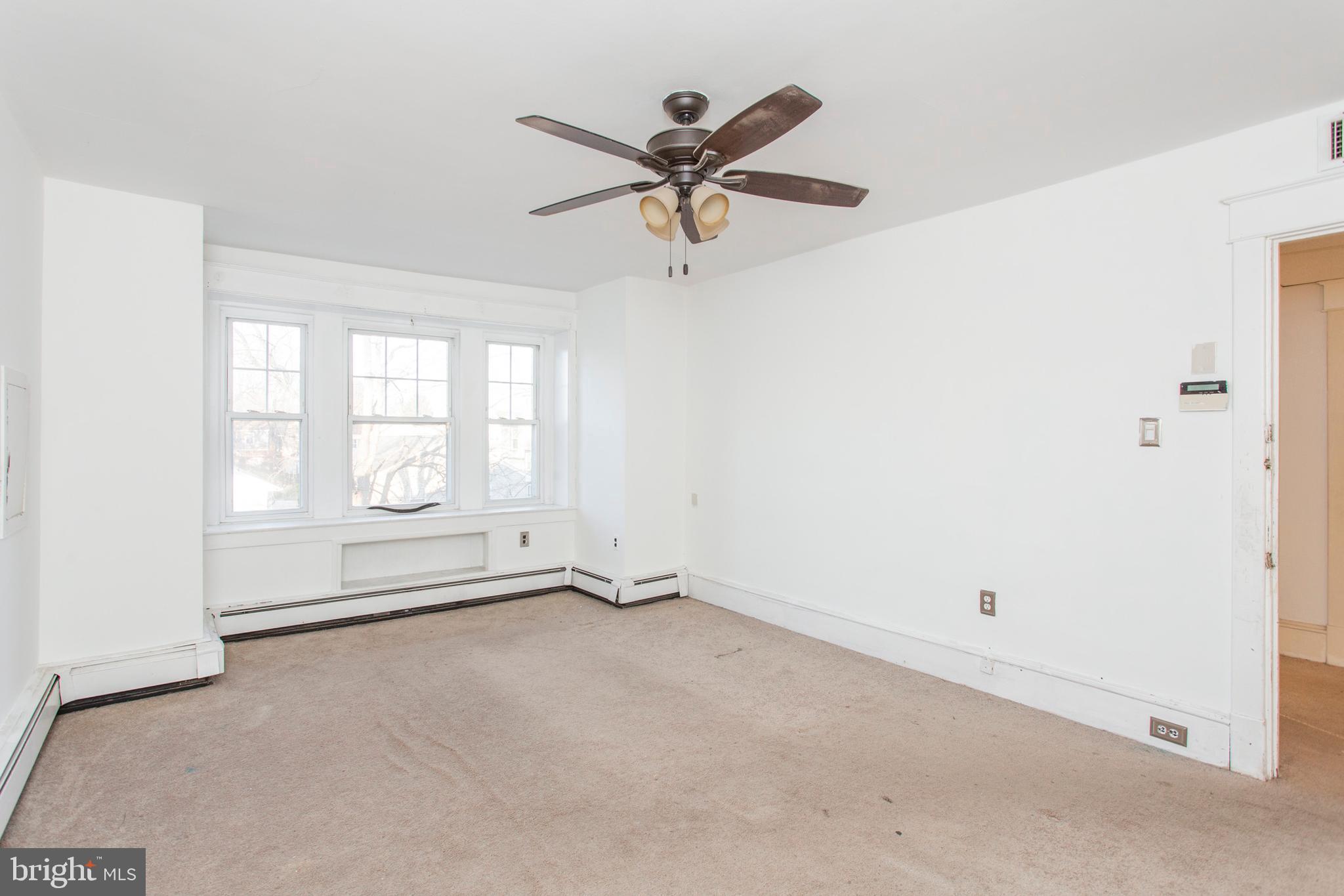 217 Ridley Drive Wallingford, PA 19086 - Photo 21 of 41 Gallery Image 21