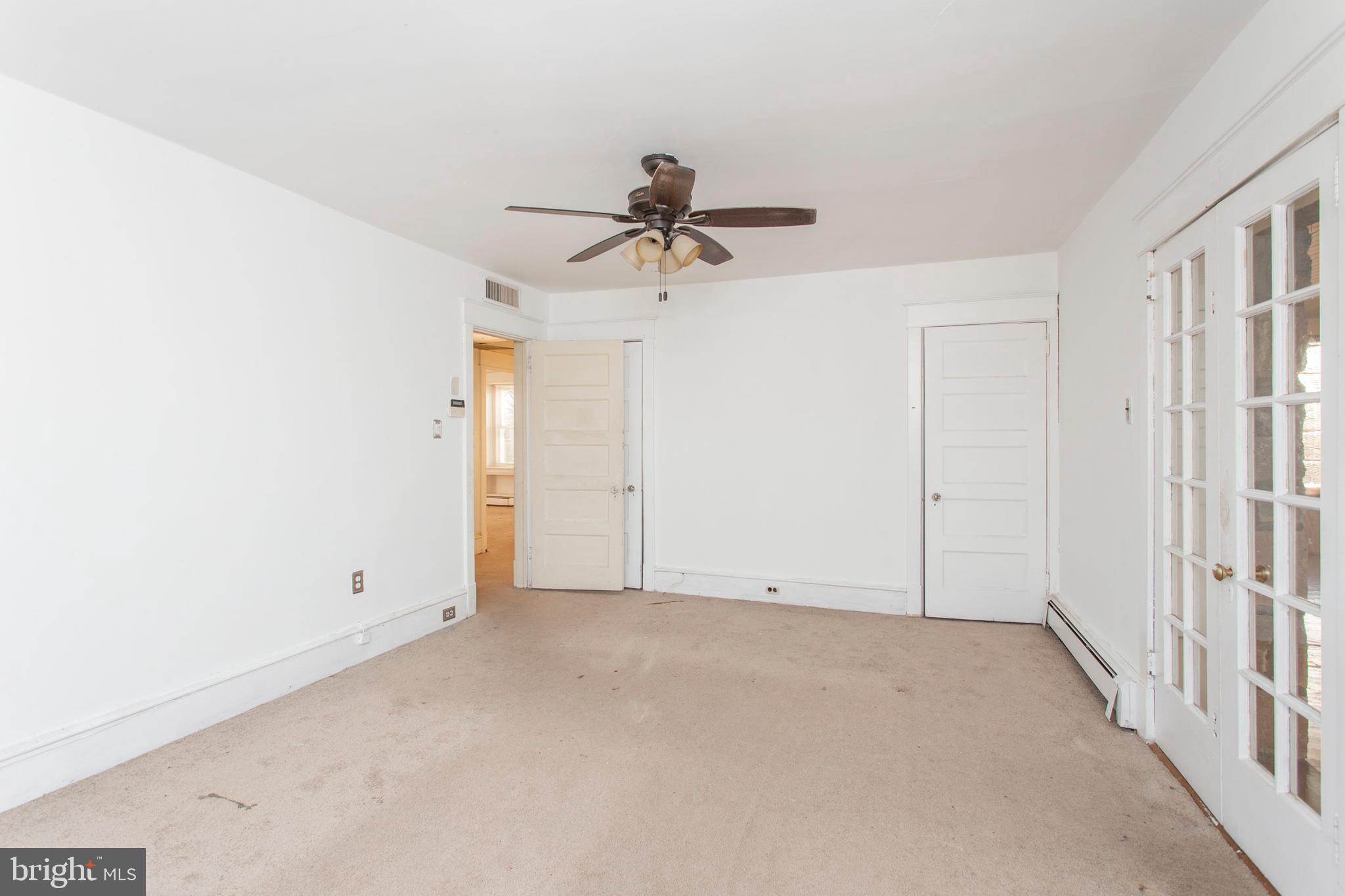 217 Ridley Drive Wallingford, PA 19086 - Photo 22 of 41 Gallery Image 22
