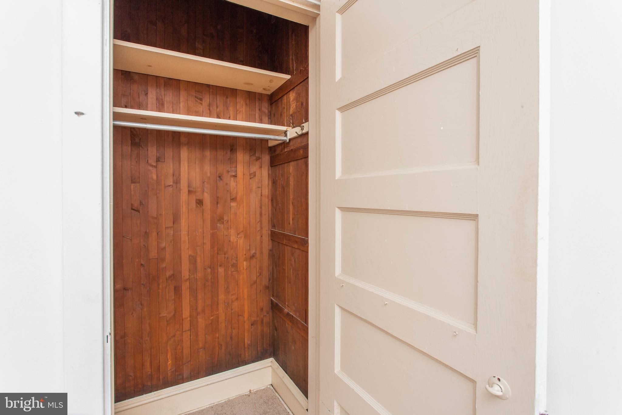 217 Ridley Drive Wallingford, PA 19086 - Photo 23 of 41 Gallery Image 23