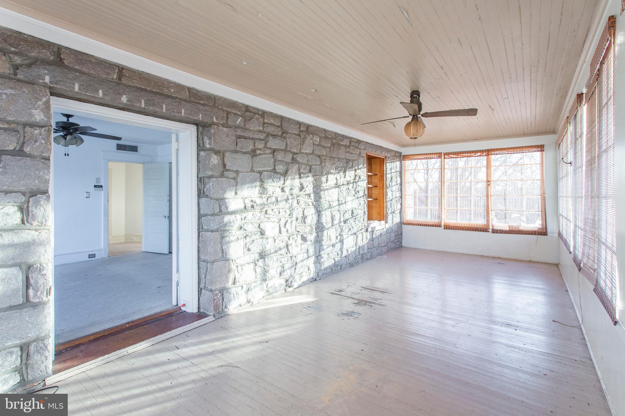 217 Ridley Drive Wallingford, PA 19086 - Photo 24 of 41 Gallery Image 24